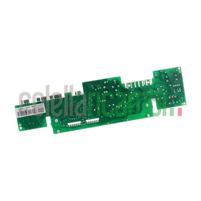 Scheda frigo per Frigorifero Whirlpool C00382291