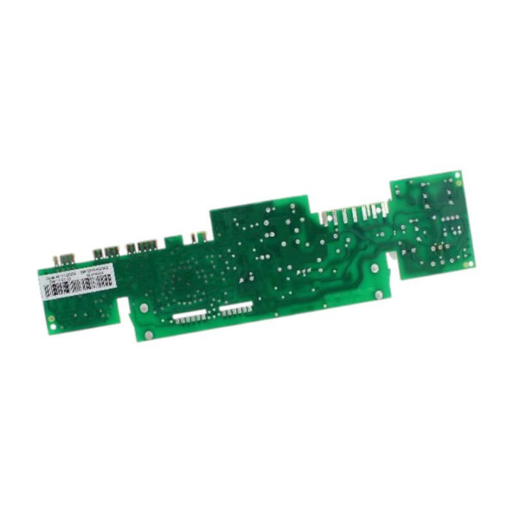 Scheda frigo per Frigorifero Whirlpool C00382291