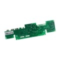 Scheda frigo per Frigorifero Whirlpool C00382291