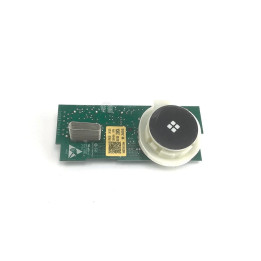 Display lavatrice Haier pannello controllo 49129732