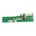 Scheda cuore nfc ble programmata per Lavatrice Candy 49121750