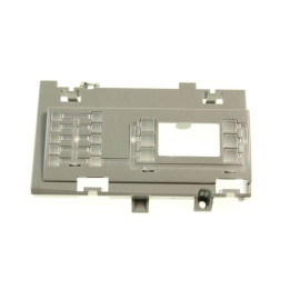 Guida luce display per Frigorifero Candy 43012773