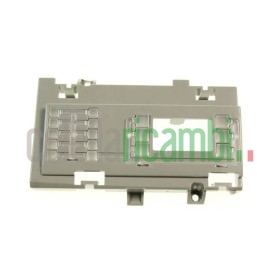 Guida luce display per Frigorifero Candy 43012773