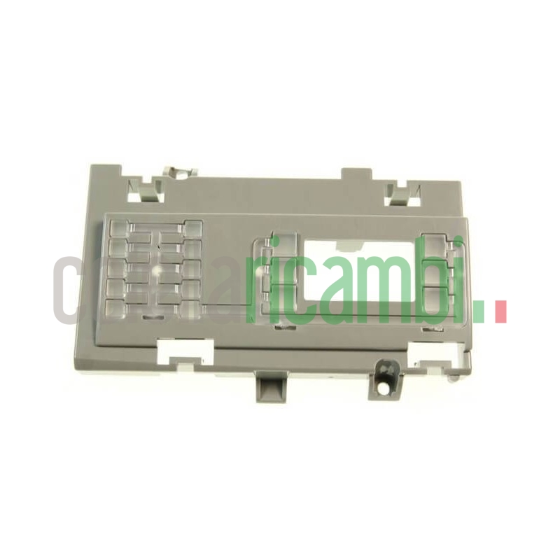 Guida luce display per Frigorifero Candy 43012773