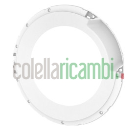 Controcornice Oblò Lavatrice Bosch  00798820