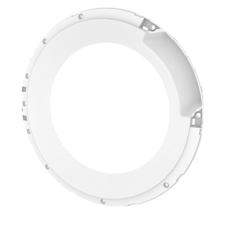 Controcornice Oblò Lavatrice Bosch  00798820