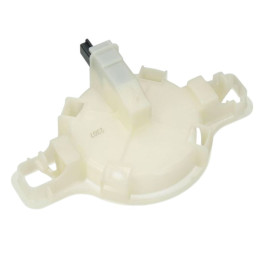 Galleggiante antitrabocco per Lavastoviglie Originale Ariston C00852994