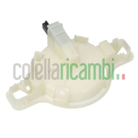 Galleggiante antitrabocco per Lavastoviglie Originale Ariston C00852994