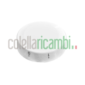 Manopola per Frigorifero Originale Beko C00865104