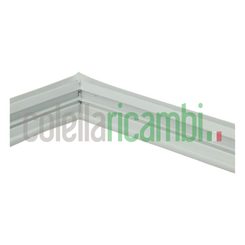 Guarnizione freezer per Frigorifero Originale Beko C00865225