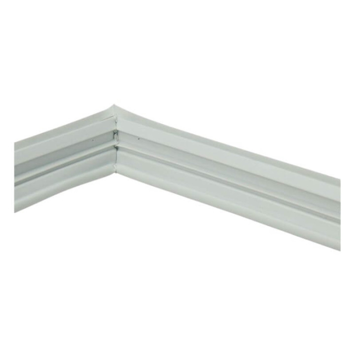 Guarnizione freezer per Frigorifero Originale Beko C00865225