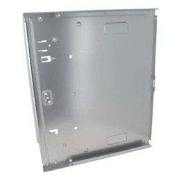 Porta esterna per Lavastoviglie Beko C00519104