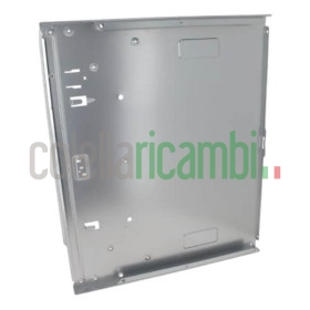 Porta esterna per Lavastoviglie Beko C00519104