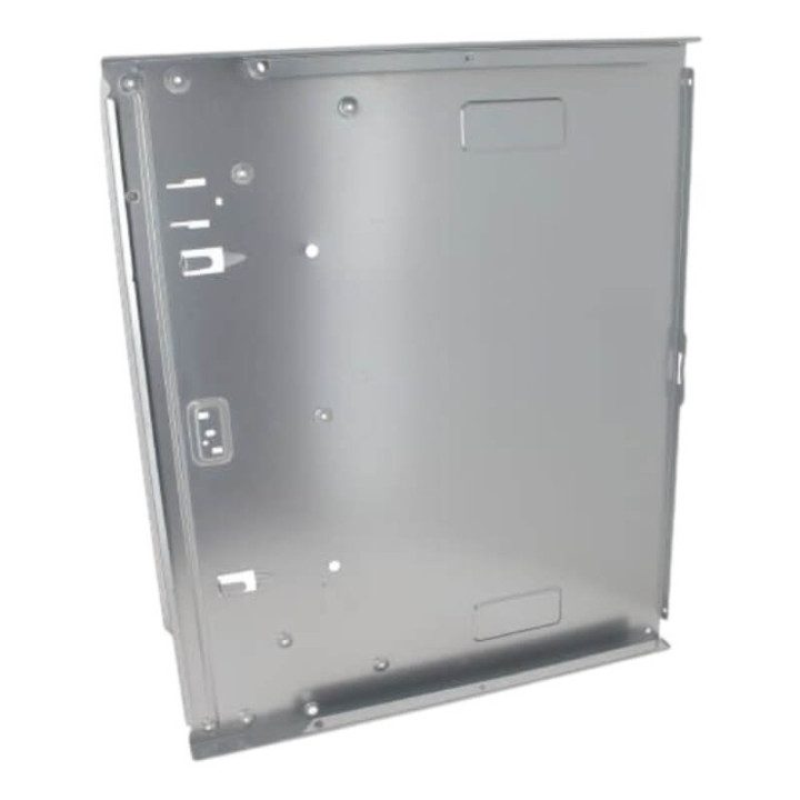 Porta esterna per Lavastoviglie Beko C00519104