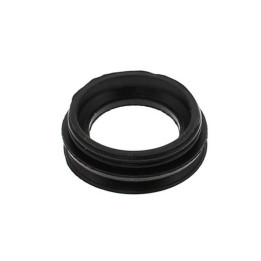 Gomma sotto manopola per Piano Cottura Whirlpool C00333308
