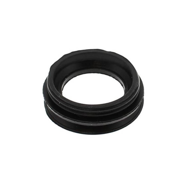 Gomma sotto manopola per Piano Cottura Whirlpool C00333308