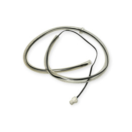 Sensore Temperatura  per Condizionatore 11201007000039 Midea