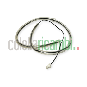 Sensore Temperatura  per Condizionatore 11201007000039 Midea