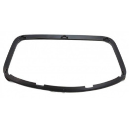 Guarnizione SAMSUNG Oblò Lavatrice DC62-00474A