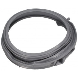 Soffietto Adattabile Beko Oblò Lavatrice 2856910200