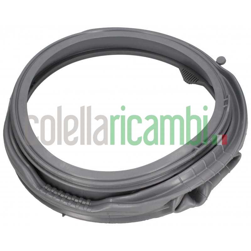 Soffietto Adattabile Beko Oblò Lavatrice 2856910200