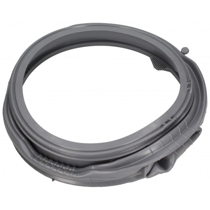 Soffietto Adattabile Beko Oblò Lavatrice 2856910200