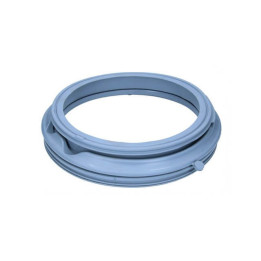 Guarnizione oblò lavatrice Arcelik Beko C00915962