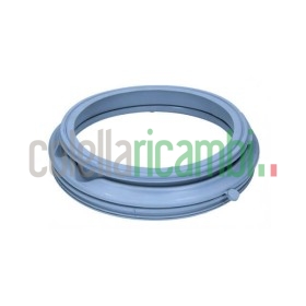 Guarnizione oblò lavatrice Arcelik Beko C00915962
