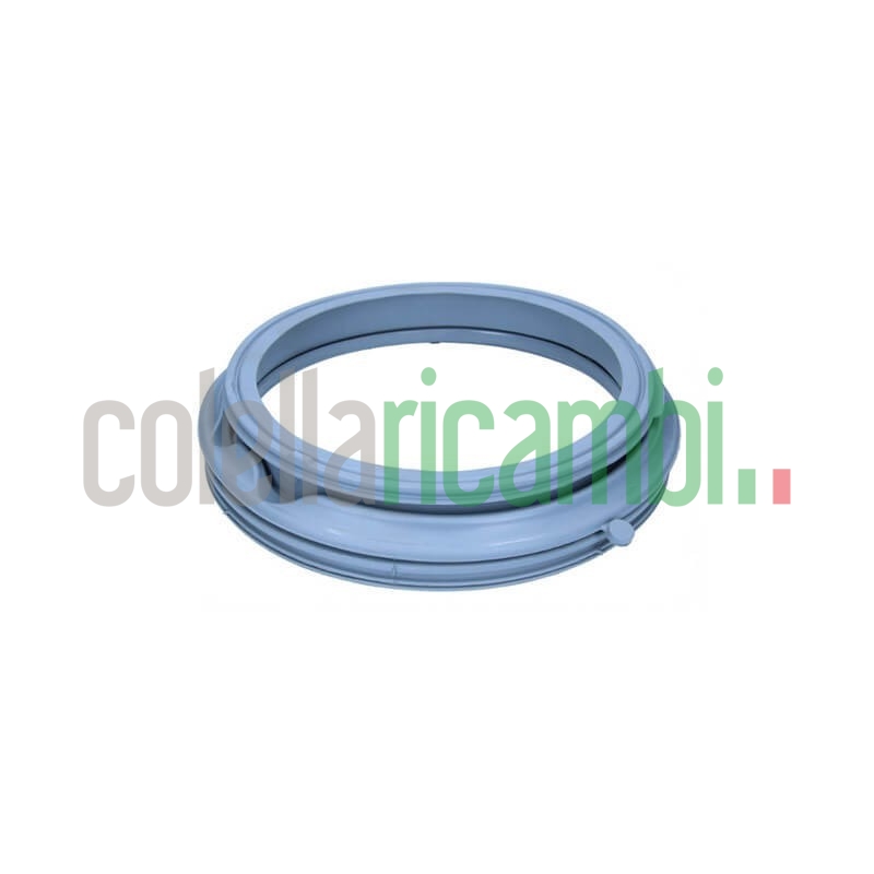 Guarnizione oblò lavatrice Arcelik Beko C00915962