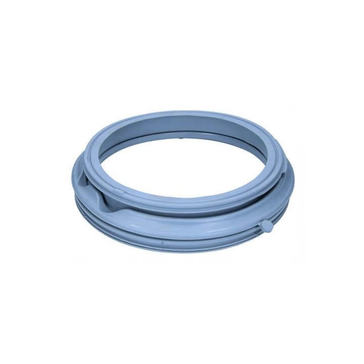 Guarnizione oblò lavatrice Arcelik Beko C00915962