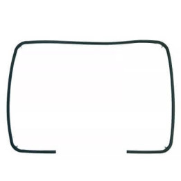 Guarnizione Bosch Per Forno Forno 00056510