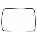 Guarnizione Bosch Per Forno Forno 00056510