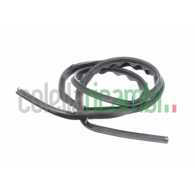 Guarnizione Adattabile Midee Per Forno Bosch 00056510