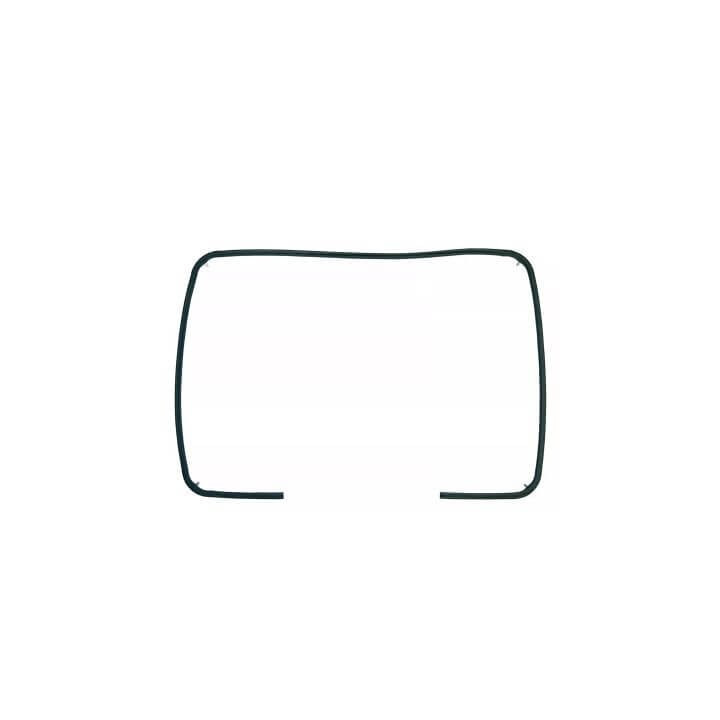 Guarnizione Adattabile Midee Per Forno Bosch 00056510