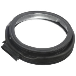 Guarnizione Originale Bosch Lavatrice 20003369