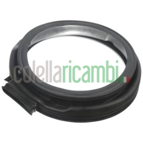 Guarnizione Originale Bosch Lavatrice 20003369