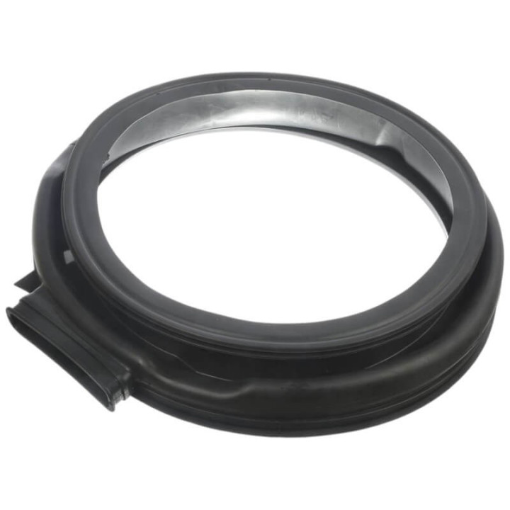Guarnizione Originale Bosch Lavatrice 20003369
