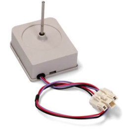 Motoventilatore Raffreddamento Frigorifero Originale Candy 49034532