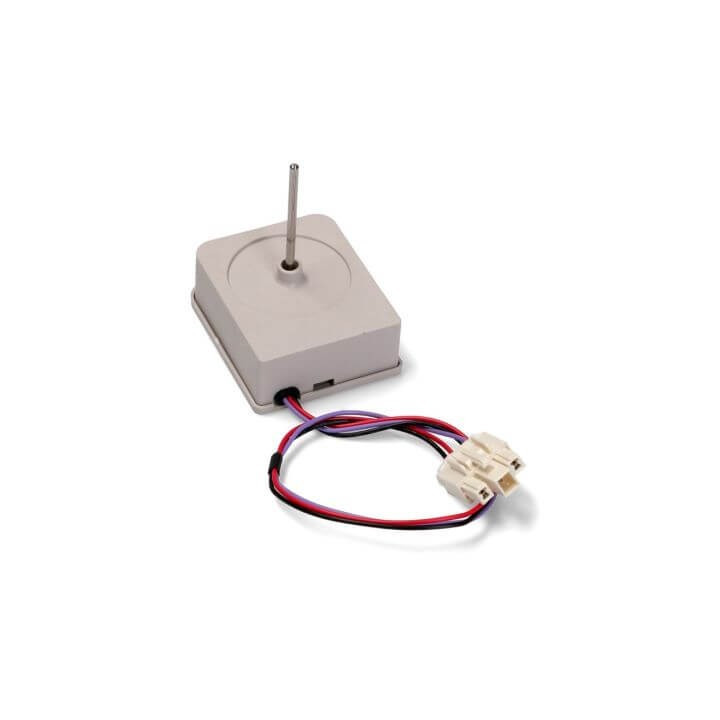 Motoventilatore Raffreddamento Frigorifero Originale Candy 49034532