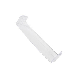 Ripiano bottiglie per Frigorifero Electrolux 2246613117