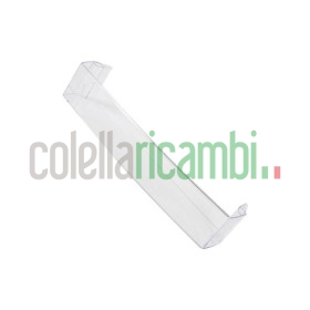 Ripiano bottiglie per Frigorifero Electrolux 2246613117