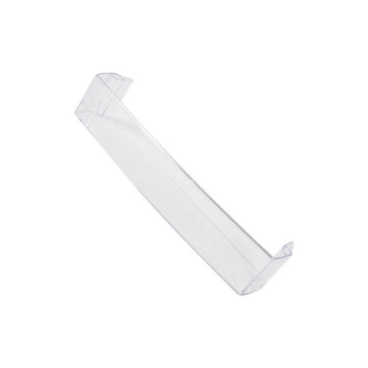 Ripiano bottiglie per Frigorifero Electrolux 2246613117