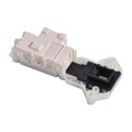 Elettroserratura Bloccaporta Lavatrice Midea Originale 17438100000473