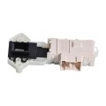 Elettroserratura Bloccaporta Lavatrice Midea Originale 17438100000473