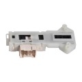 Elettroserratura Bloccaporta Lavatrice Midea Originale 17438100000473