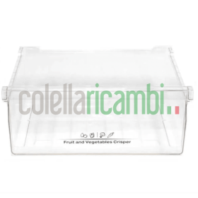 Cassetto Frigorifero per verdure Hisense K1634770