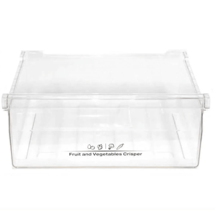 Cassetto Frigorifero per verdure Hisense K1634770