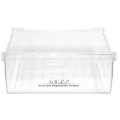 Cassetto Frigorifero per verdure Hisense K1634770