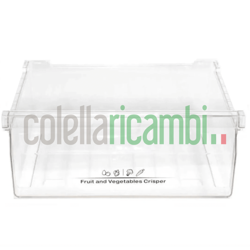 Cassetto Frigorifero per verdure Hisense K1634770