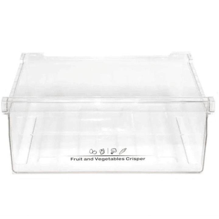 Cassetto Frigorifero per verdure Hisense K1634770